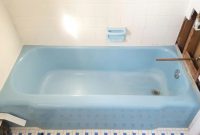 Advanced Bathtub Refinishing Portland Reviews Bathroom Ideas throughout measurements 1920 X 1080