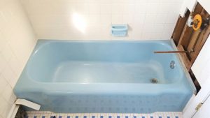 Advanced Bathtub Refinishing Portland Reviews Bathroom Ideas throughout measurements 1920 X 1080