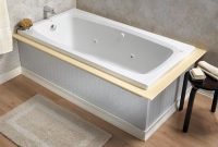 Affordable Whirlpool Tub Bathtub The Many Benefits Of A within dimensions 900 X 900