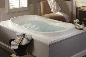 Air Tub Vs Whirlpool Whats The Difference Qualitybath Discover pertaining to measurements 1200 X 800