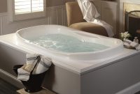 Air Tub Vs Whirlpool Whats The Difference Qualitybath Discover within dimensions 1200 X 800