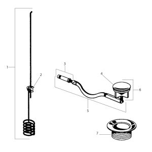 American Standard Bathtub Drain Bathtub Ideas regarding proportions 2250 X 2250