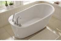 Amusing 4 Foot Bathtub In Bathtubs Idea Stunning 5 Foot Bathtubs 5 for size 900 X 900