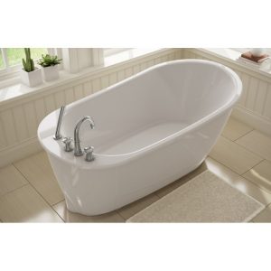 Amusing 4 Foot Bathtub In Bathtubs Idea Stunning 5 Foot Bathtubs 5 for size 900 X 900