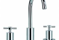 Ancona Prima 3 Bathroom Faucet with sizing 1500 X 1500