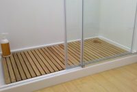 Anti Slip Shower Size Of Anti Slip Bath Mats For Teak Shower Floor for sizing 2592 X 1456