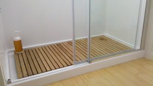 Anti Slip Shower Size Of Anti Slip Bath Mats For Teak Shower Floor for sizing 2592 X 1456