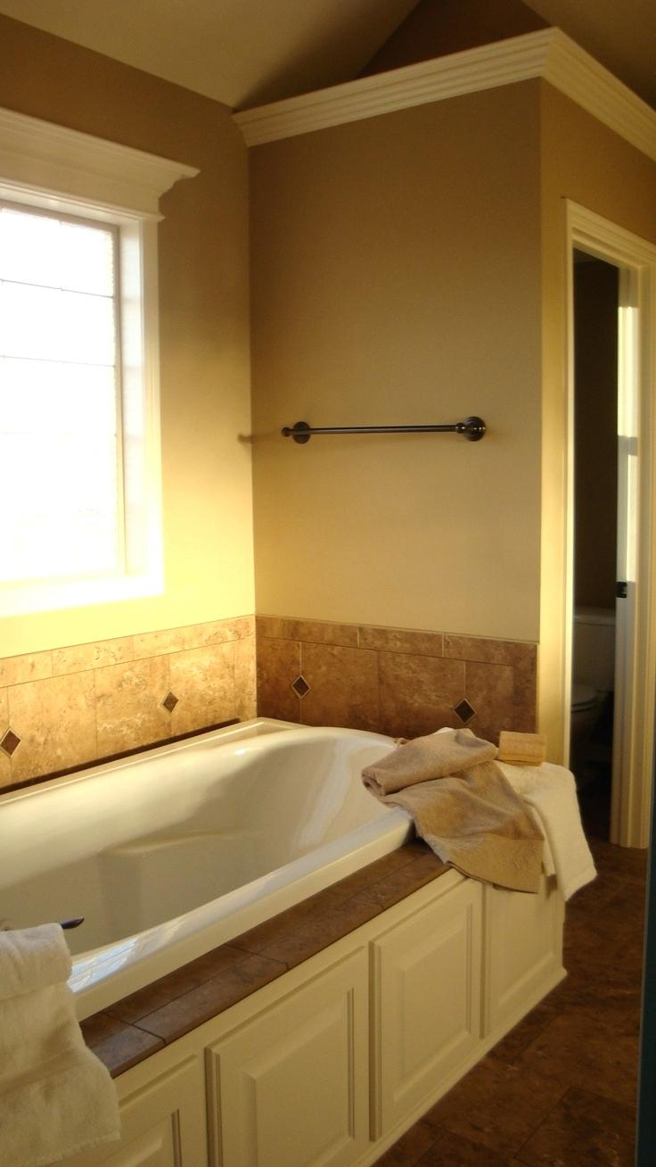 Articles With 6 Ft Alcove Tub Tag 6 Ft Bathtub with regard to dimensions 736 X 1308