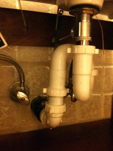 Articles With Bathtub Drum Trap Leaking Tag Bathtub P Trap within proportions 1536 X 2048