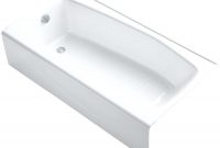 Articles With Bathtubs 55 Long Tag 55 Inch Bathtub 55 Bathtub pertaining to proportions 900 X 900