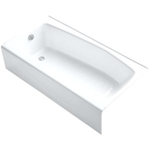 Articles With Bathtubs 55 Long Tag 55 Inch Bathtub 55 Bathtub pertaining to proportions 900 X 900