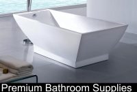 Average Bathtub Volume Litres Bathroom Ideas throughout size 1000 X 1080