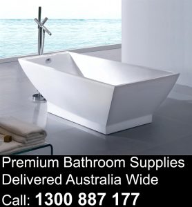 Average Bathtub Volume Litres Bathroom Ideas throughout size 1000 X 1080