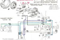 Awesome Diagram Of Bathtub Drain 4 Terrific Bathtub Drain Plug in measurements 1655 X 1233