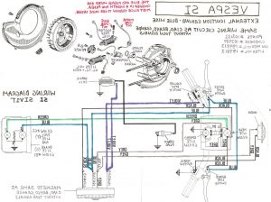 Awesome Diagram Of Bathtub Drain 4 Terrific Bathtub Drain Plug in measurements 1655 X 1233