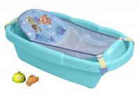 Ba Tubs Bath Toys Disney Ba pertaining to measurements 4100 X 4100