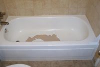 Bad Reglaze Denver Tub And Bathroom Repairs with measurements 1280 X 960