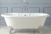 Basic Types Of Bathtubs intended for proportions 1498 X 952