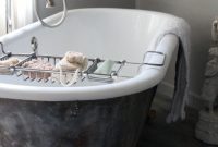 Bath Antique Bear Claw Bathtubs Bath Tub With Regard To Gorgeous intended for size 1129 X 1693