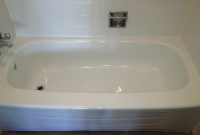 Bath Bathtub Refinish Resurfacing Dallas Texas Refinishing Kit regarding size 3199 X 2399