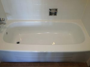 Bath Bathtub Refinish Resurfacing Dallas Texas Refinishing Kit regarding size 3199 X 2399