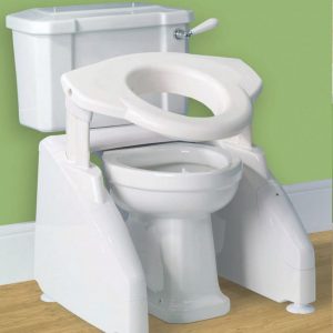 Bath Chair Bathtub Assist Chair Toilet Chair For Handicapped inside measurements 970 X 970