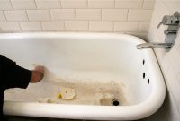 Bath Enamel Polishing The Bath Resurfacing Specialist with sizing 1936 X 1288