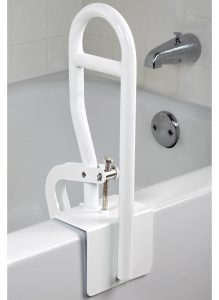 Bath Safety Bar Drleonards intended for proportions 1140 X 1560