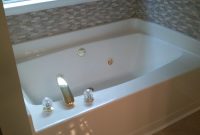 Bath Spas Jetted Bath Tub Repairs Service Atlanta Spa Repair with regard to measurements 1600 X 960