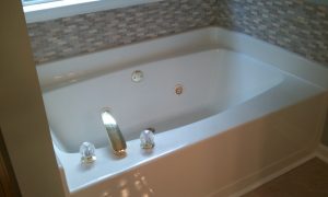 Bath Spas Jetted Bath Tub Repairs Service Atlanta Spa Repair with regard to measurements 1600 X 960