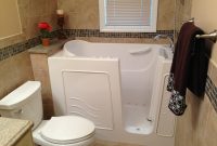 Bathe Safe Walk In Bathtubs Long Islands Walk In Bathtub Experts with size 1600 X 1200