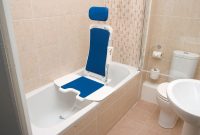 Bathing Aids For Disabled Adults And Children with regard to measurements 2250 X 1500