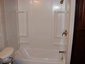 Bathroom Design Fiberglass Bathtub Replacement For Bathtub within measurements 3072 X 2304