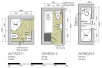 Bathroom Dimensions Ozilalmanoofco intended for proportions 1920 X 1440