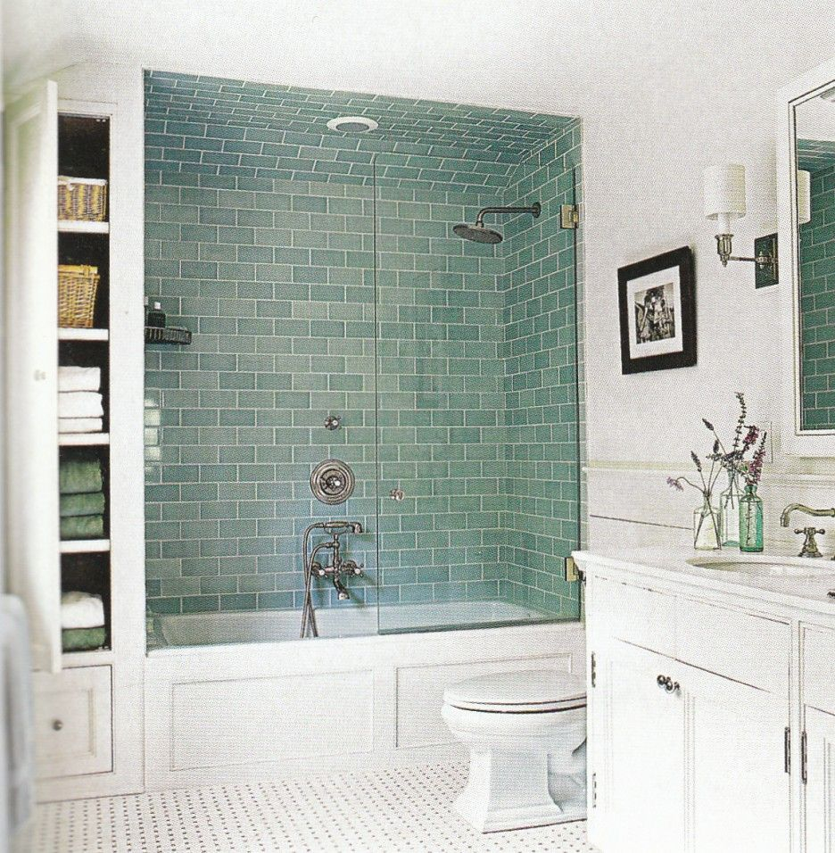 Bathroom Divine Shower Tub Combo Decorations Ideas Marvelous with regard to proportions 936 X 956