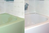 Bathroom Ideas Painting Bathroom Floor Tiles Bathtub Spray Paint inside dimensions 900 X 900