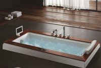 Bathroom Jacuzzi Tub Repair Modern Bathroom Decoration pertaining to size 900 X 891