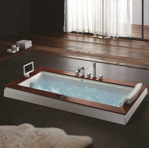 Bathroom Jacuzzi Tub Repair Modern Bathroom Decoration pertaining to size 900 X 891