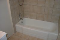 Bathroom Tub Resurfacing For New Ideas Bathtub Reglazing Refinishing throughout sizing 2592 X 1944