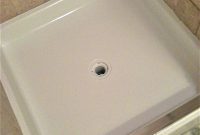 Bathroom Updates Archives Colorado Tub Repair Part 2 within sizing 1536 X 2048