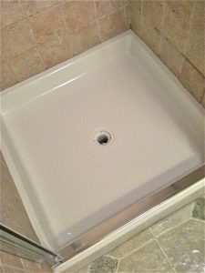 Bathroom Updates Archives Colorado Tub Repair Part 2 within sizing 1536 X 2048