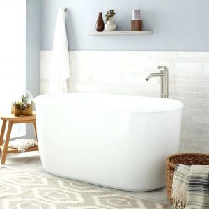 Bathtub 53 Inch Bathtub Bathtubs 53 Inch 53 1 2 Bathtub 53 inside dimensions 1024 X 1023