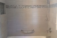 Bathtub Amazing Tile Flange For Bathtub Home Design Wonderfull Top with measurements 2250 X 3000