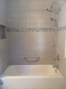 Bathtub Amazing Tile Flange For Bathtub Home Design Wonderfull Top with measurements 2250 X 3000