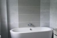 Bathtub Bathtub Deep Deep Tub For Small Space Bathtub Deeper throughout size 936 X 1248