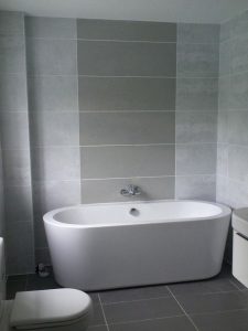 Bathtub Bathtub Deep Deep Tub For Small Space Bathtub Deeper throughout size 936 X 1248