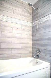 Bathtub Bathtub Panels Acrylic Bath Panels 1675 Bathtub Wall regarding dimensions 728 X 1099