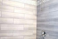 Bathtub Bathtub Panels Acrylic Bath Panels 1675 Bathtub Wall regarding dimensions 728 X 1099