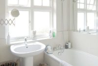 Bathtub Battle Down The Drain Bathtub Ideas inside sizing 800 X 1200