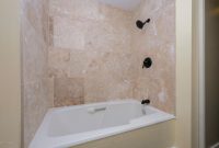 Bathtub Battle Down The Drain Bathtub Ideas within sizing 1152 X 768